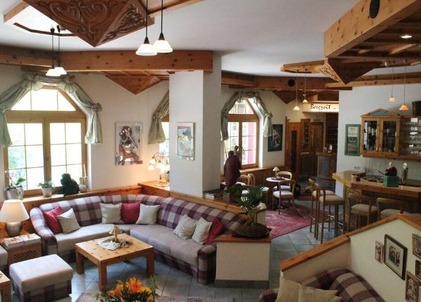  Hotel_Lizumerhof-Axams-Hotelhalle-2-67607