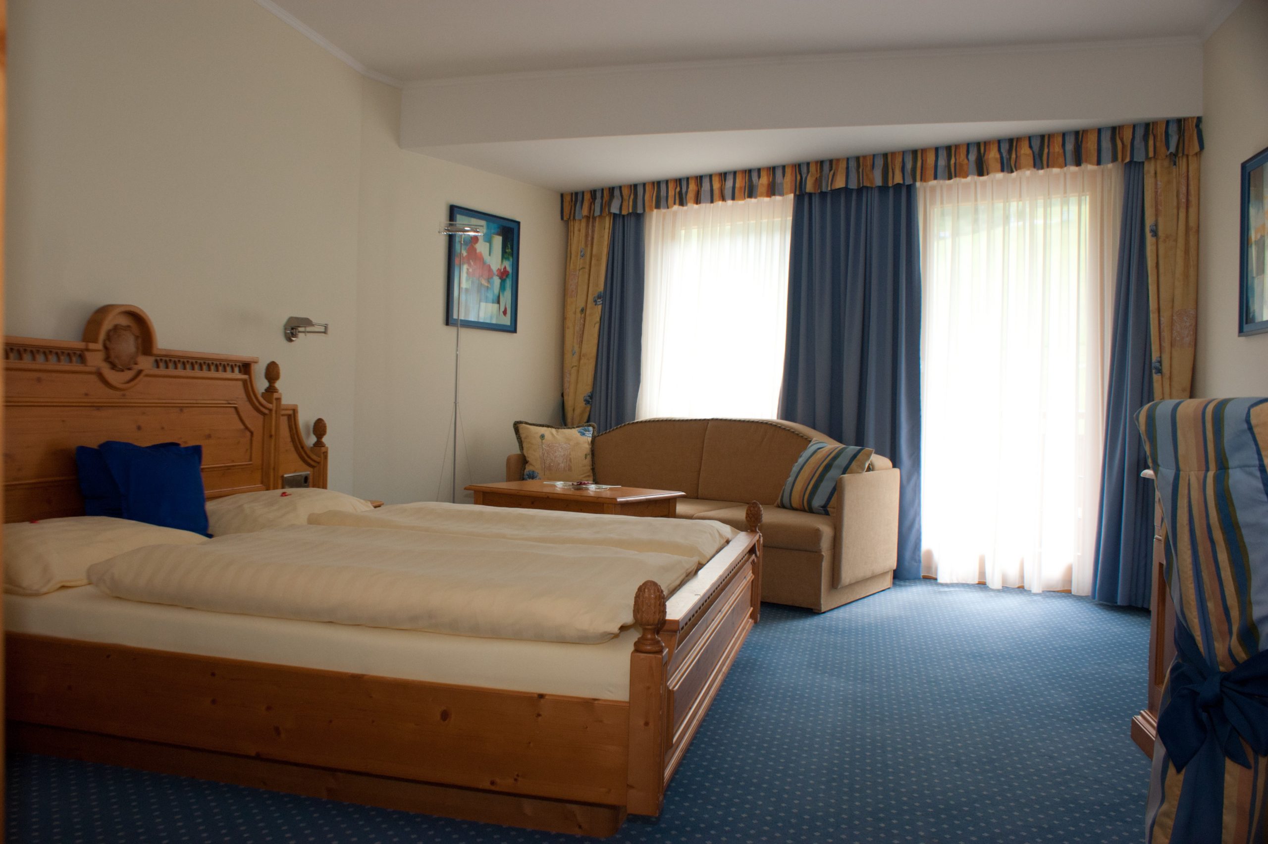  lodging_hotel-lizumerhof-113326_n17198-51446-0_raw