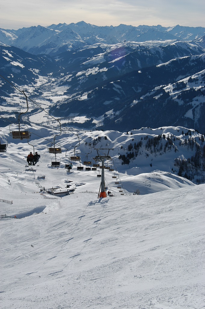  web-B5-Brunellenfeld